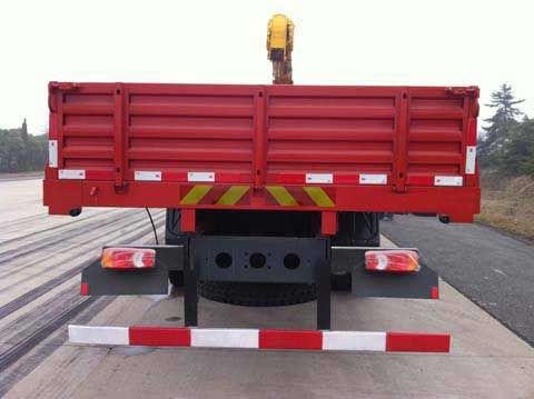 HHR5250JSQ4EQ泵䳵