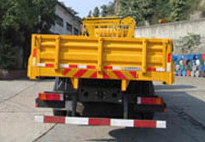 SYB5310JSQ泵䳵