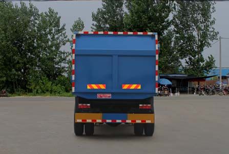 CLW5161ZDJ4ѹʽԽ