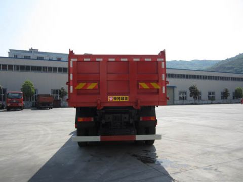YXG3310A20Eж