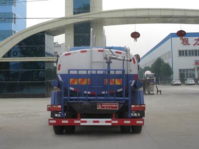 CLW5164GSS4ˮ