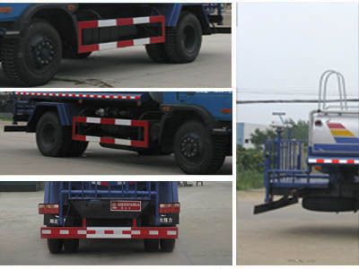 CLW5164GSS4ˮ