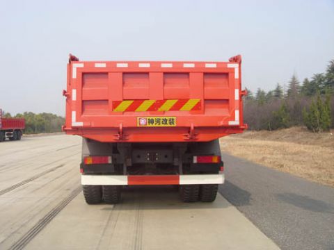 YXG3318A12Aж