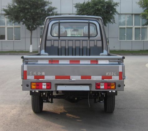 EQ1021NF29ػ