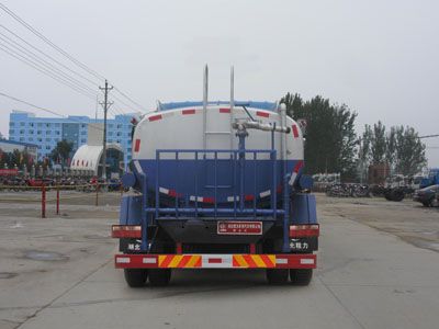 CLW5163GSS4ˮ