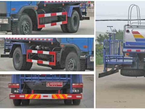 CLW5163GSS4ˮ