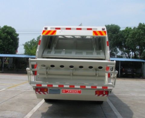 6ж-ж-¿ж1805165ZYS4ѹʽ
