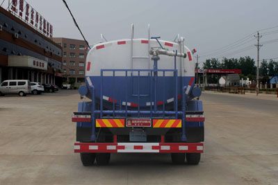 CLW5163GSST4ˮ