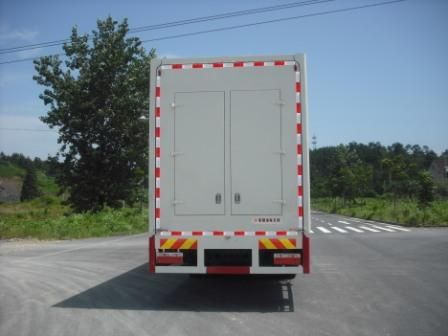 EQ5128XWTL̨
