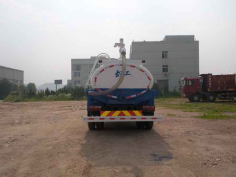 WGG5121GXW۳