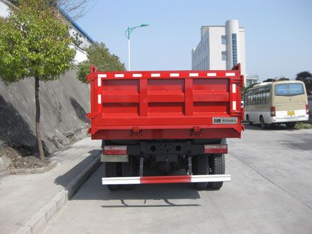 YL3031LZ4Dж