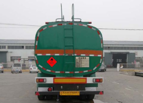 SKW9402GLYҳ