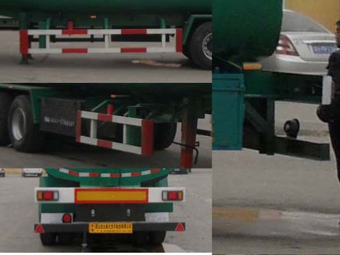 SKW9402GLYҳ