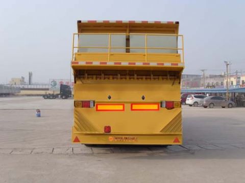 LST9350TFCSʯͬҳ