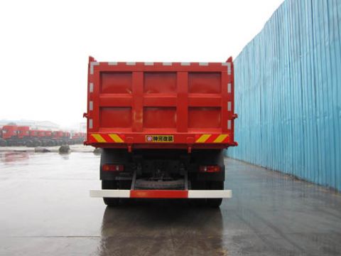 YXG3310B2Aж