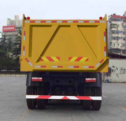 PC3318GF1ж