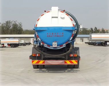 ZXG5160GXW۳