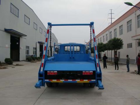 HCQ5100ZBSEͰڱʽ