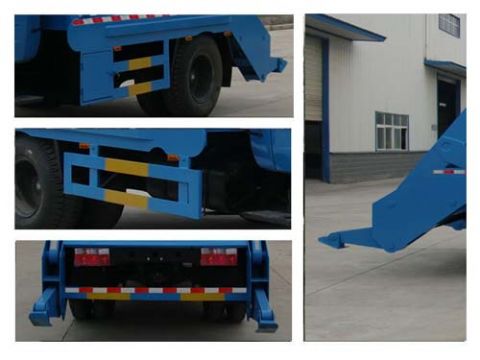HCQ5100ZBSEͰڱʽ