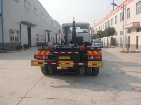 HCQ5120ZXXEͳжʽ