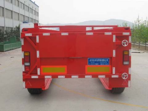 WYH9350TYC˲İҳ