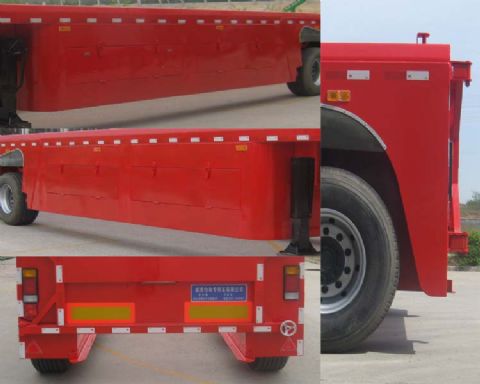WYH9350TYC˲İҳ