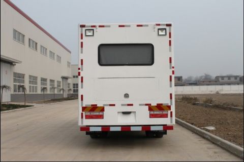 XSJ5081TBCǱ