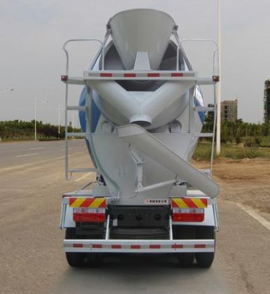 WHZ5150GJBͻ䳵