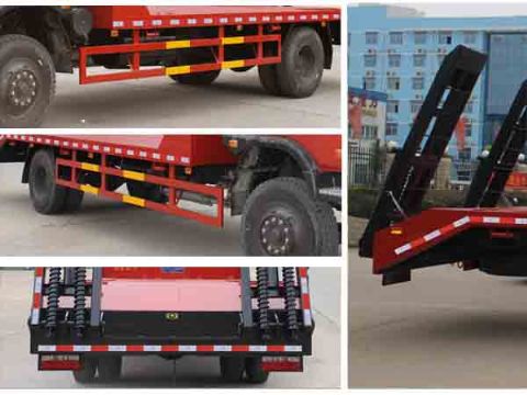 CLW5161TPBT4ƽ䳵