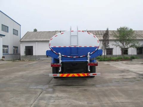 HCQ5120GPSE̻