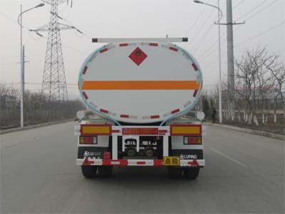 LPC9160GYYQǣ˹ҳ
