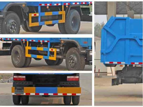 CLW5161ZLJ4жʽ