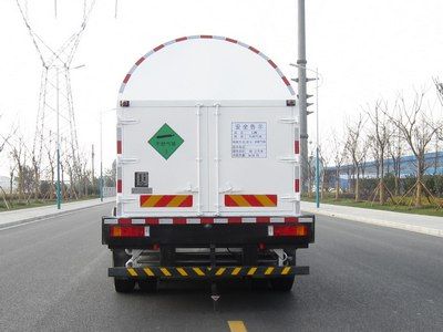 ZHJ5317GDY͵Һ䳵