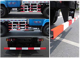 CHW5102GXE4೵