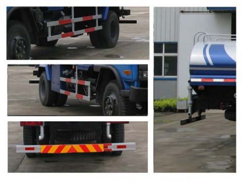 HCQ5160GPSE̻