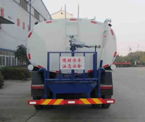 SZD5168GSSE4ˮ
