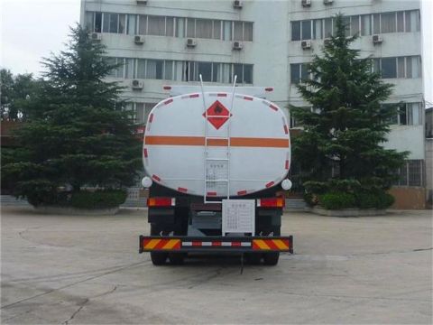 DFZ5250GRYA12ȼҺʽ䳵