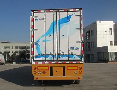 KFT9400XLCAذҳ