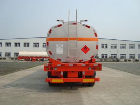 CHG9401GLYҳ