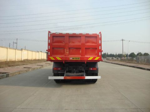 óжۡóжYXG3310B2Eж