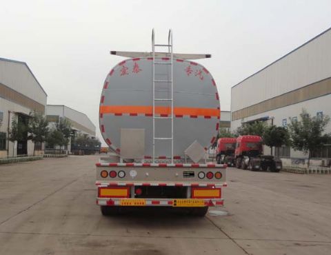 HHT9402GSYϽʳҳ