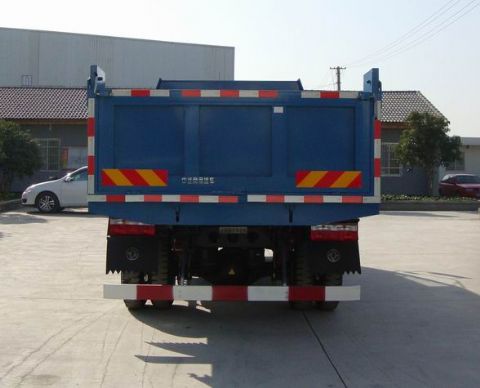 ZQZ3160Q4ж