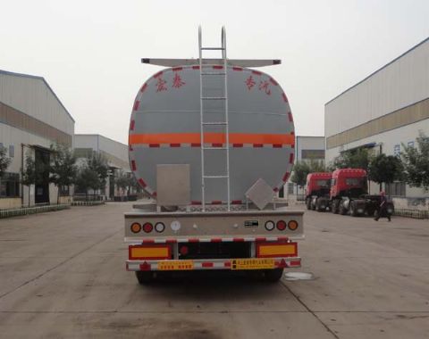 HHT9401GSYϽʳҳ