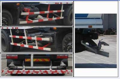 CTT5163GSSˮ