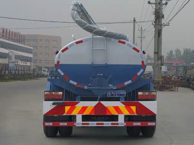 CLW5162GXE4೵