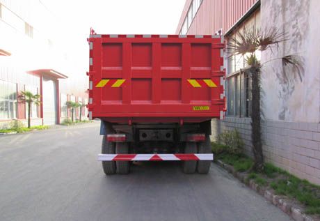 YG3318GFA1ж