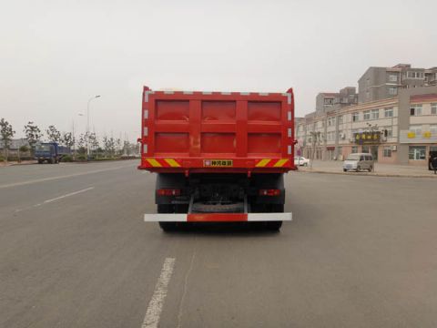 YXG3310B2Fж