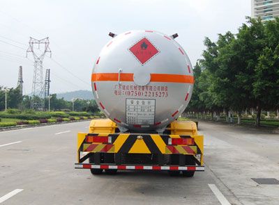 KP5253GYQҺ䳵