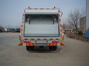 SSS5162ZYSX4ѹʽ