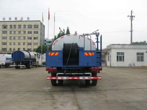 HCQ5128GQXEϴ